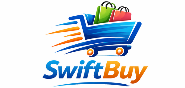 Swiftbuy