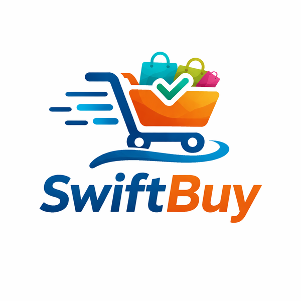 SwiftBuy